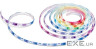 Розумна багатобарвна світлодіодна Wi-Fi стрічка TP-LINK TAPO L920-5 (TAPO-L920-5)