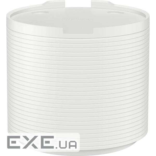 Зовнішня батарея Samsung The Freestyle LSP3 (VG-FBB3BA/XC) Samsung The Freestyle LSP3 (VG-FBB3BA/XC)