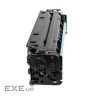 Картридж ColorWay для HP CLJ Pro M476 Cyan /CF381A (CW-H381CM)