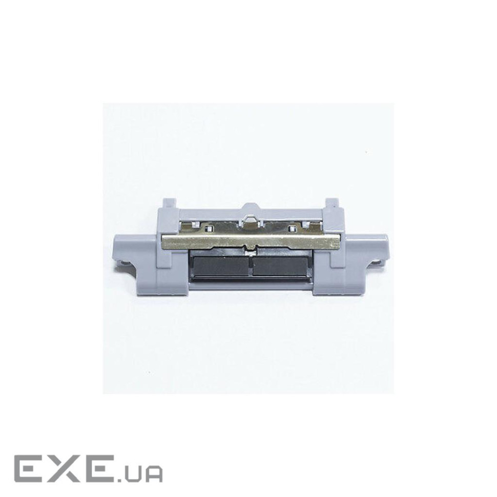 Гальмівний майданчик HP LJ Pro 400 M401/M425 аналог RM1-7365 AHK (3205005)