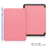 Чохол до електронної книги BeCover Smart Case Amazon Kindle Paperwhite 12th Gen. 2024 7"/Co (712851)