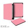 Чохол до електронної книги BeCover Smart Case Amazon Kindle Paperwhite 12th Gen. 2024 7"/Co (712851)