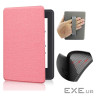 Чохол до електронної книги BeCover Smart Case Amazon Kindle Paperwhite 12th Gen. 2024 7"/Co (712851)
