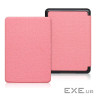 Чохол до електронної книги BeCover Smart Case Amazon Kindle Paperwhite 12th Gen. 2024 7"/Co (712851)