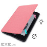 Чохол до електронної книги BeCover Smart Case Amazon Kindle Paperwhite 12th Gen. 2024 7"/Co (712851)