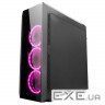 Корпус CHIEFTEC Gamer GL-02B-OP Scorpion II