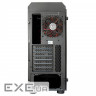 Корпус CHIEFTEC Gamer GL-02B-OP Scorpion II