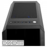 Корпус CHIEFTEC Gamer GL-02B-OP Scorpion II