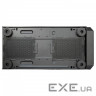 Корпус CHIEFTEC Gamer GL-02B-OP Scorpion II