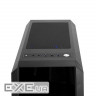 Корпус CHIEFTEC Gamer GL-02B-OP Scorpion II