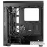 Корпус CHIEFTEC Gamer GL-02B-OP Scorpion II
