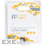 Перехідник USB Type-C (F) to microUSB (M) PowerPlant (CA913145)