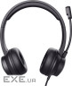 Навушники Trust Ayda PC 3.5mm Black (25087)