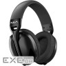 Навушники AULA Mountain S6 Black (6948391235554)