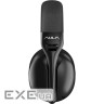Навушники AULA Mountain S6 Black (6948391235554)