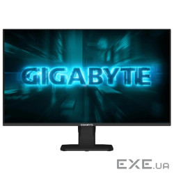 Монітор GIGABYTE GS25F14 Gaming Monitor