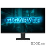 Монітор GIGABYTE GS25F14 Gaming Monitor