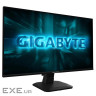 Монітор GIGABYTE GS25F14 Gaming Monitor