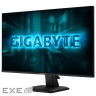 Монітор GIGABYTE GS25F14 Gaming Monitor