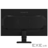 Монітор GIGABYTE GS25F14 Gaming Monitor