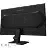 Монітор GIGABYTE GS25F14 Gaming Monitor