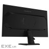 Монітор GIGABYTE GS25F14 Gaming Monitor