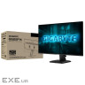 Монітор GIGABYTE GS25F14 Gaming Monitor