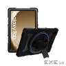 Чохол до планшета BeCover Horizontal handle Samsung Galaxy Tab A11 Plus SM-X236B 11.0" Black (713941