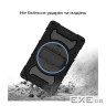 Чохол до планшета BeCover Horizontal handle Samsung Galaxy Tab A11 Plus SM-X236B 11.0" Black (713941