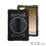 Чохол до планшета BeCover Horizontal handle Samsung Galaxy Tab A11 Plus SM-X236B 11.0" Black (713941