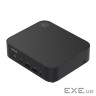 ASUS NUC 14 Essential/RNUC14MNK1500002/N150 Processor/1xDDR5-4800 SO-DIMM/5xUSB Ty (90AR00M2-M000F0)