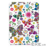 Чохол до планшета BeCover Smart Case Xiaomi Pad 8 / 8 Pro 11.2" Butterfly (714582)