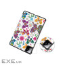 Чохол до планшета BeCover Smart Case Xiaomi Pad 8 / 8 Pro 11.2" Butterfly (714582)