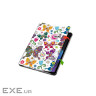 Чохол до планшета BeCover Smart Case Xiaomi Pad 8 / 8 Pro 11.2" Butterfly (714582)