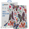 Чохол до планшета BeCover Smart Case Xiaomi Pad 8 / 8 Pro 11.2" Butterfly (714582)