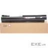 Картридж BASF для Xerox WC 7120/7125/7225 Black (KT-006R01461)