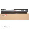 Картридж BASF для Xerox WC 7120/7125/7225 Black (KT-006R01461)