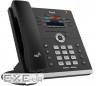 IP-телефон Axtel AX-400G (S5606554)