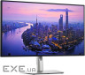 Монітор Dell U2725QE (210-BQTL)
