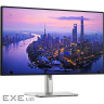 Монітор Dell U2725QE (210-BQTL)