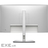 Монітор Dell U2725QE (210-BQTL)