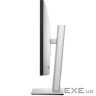 Монітор Dell U2725QE (210-BQTL)