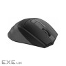 Мишка A4Tech FG35C Plus Wireless Grey (4711421002967)