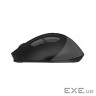 Мишка A4Tech FG35C Plus Wireless Grey (4711421002967)
