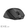 Мишка A4Tech FG35C Plus Wireless Grey (4711421002967)