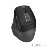 Мишка A4Tech FG35C Plus Wireless Grey (4711421002967)