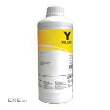 Чорнило InkTec H5971 1L Yellow pigmented (H5971-01LY)