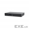 PoE-комутатор ZKTeco ZK-PoE1621N-200W з 16 портами PoE