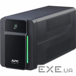 ДБЖ APC Easy-UPS BVX900LI