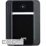 ДБЖ APC Easy-UPS BVX900LI